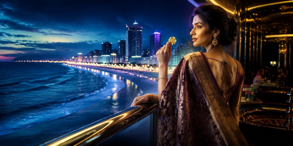 2299 bit ক্র্যাশ গেম