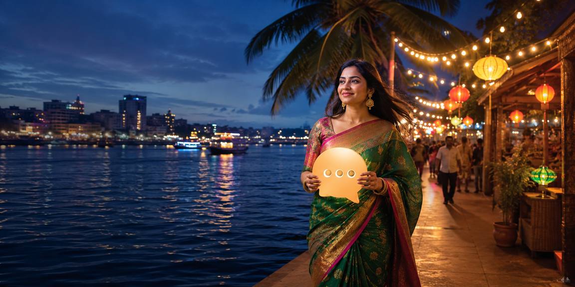 2299 bit স্লট
